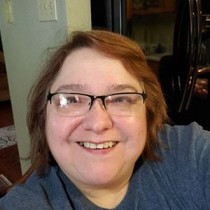 Meet your Posher, Loretta